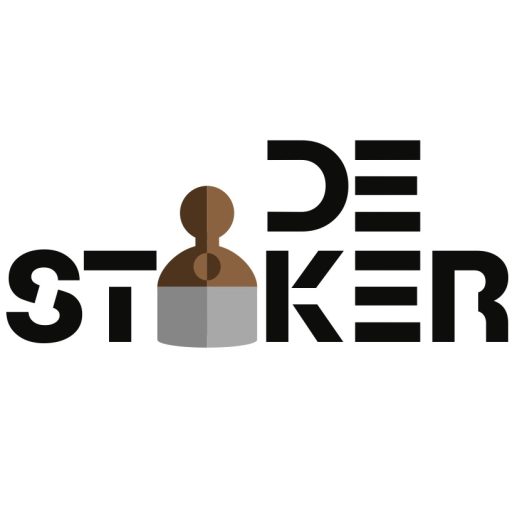 De Stoker